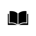 Learn and Grow Icon