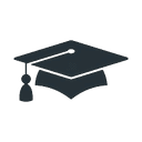 Find Courses Icon
